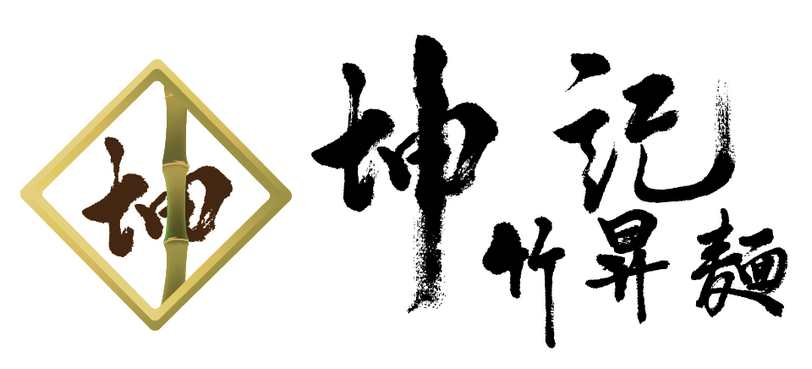 https://kwankeehk.com/files/leftlogo.png