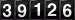 counter