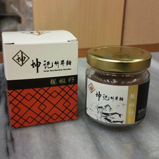 https://kwankeehk.com/files/%E7%94%A2%E5%93%812-%E9%9D%9A%E8%9D%A6%E5%AD%90.jpg