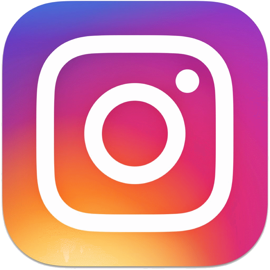 https://kwankeehk.com/files/instagram_logo.gif