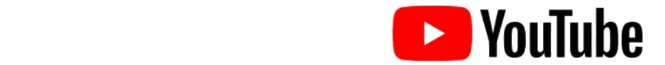 https://kwankeehk.com/files/youtube.gif